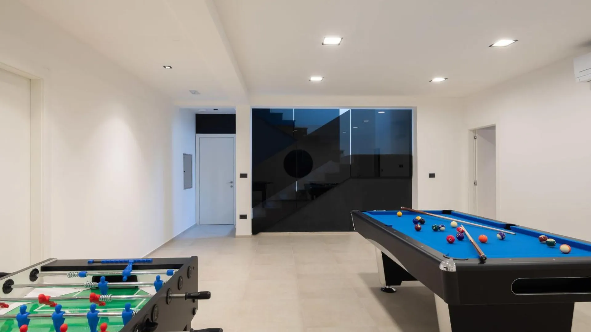 Villa Old Olive III By Interhome Vodnjan