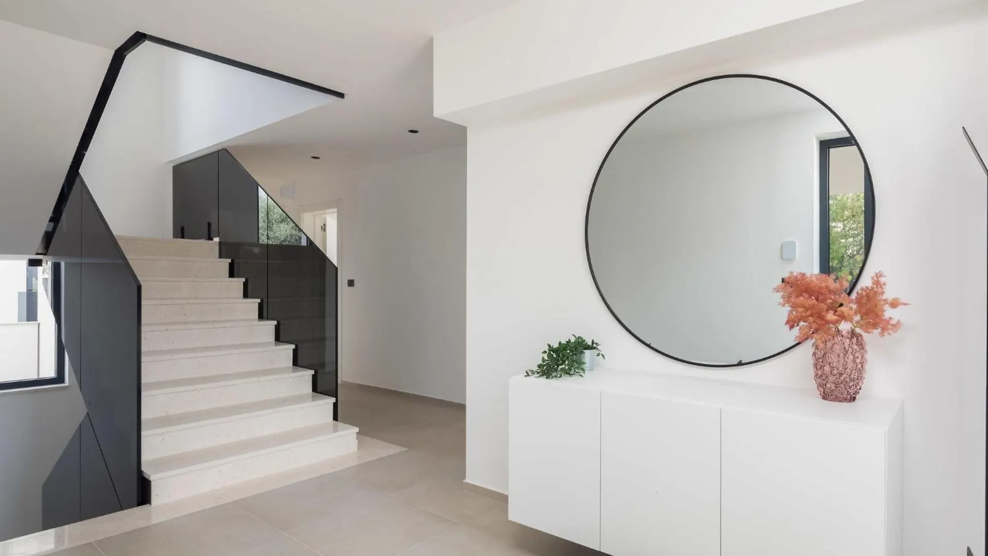 Villa Old Olive III By Interhome Vodnjan