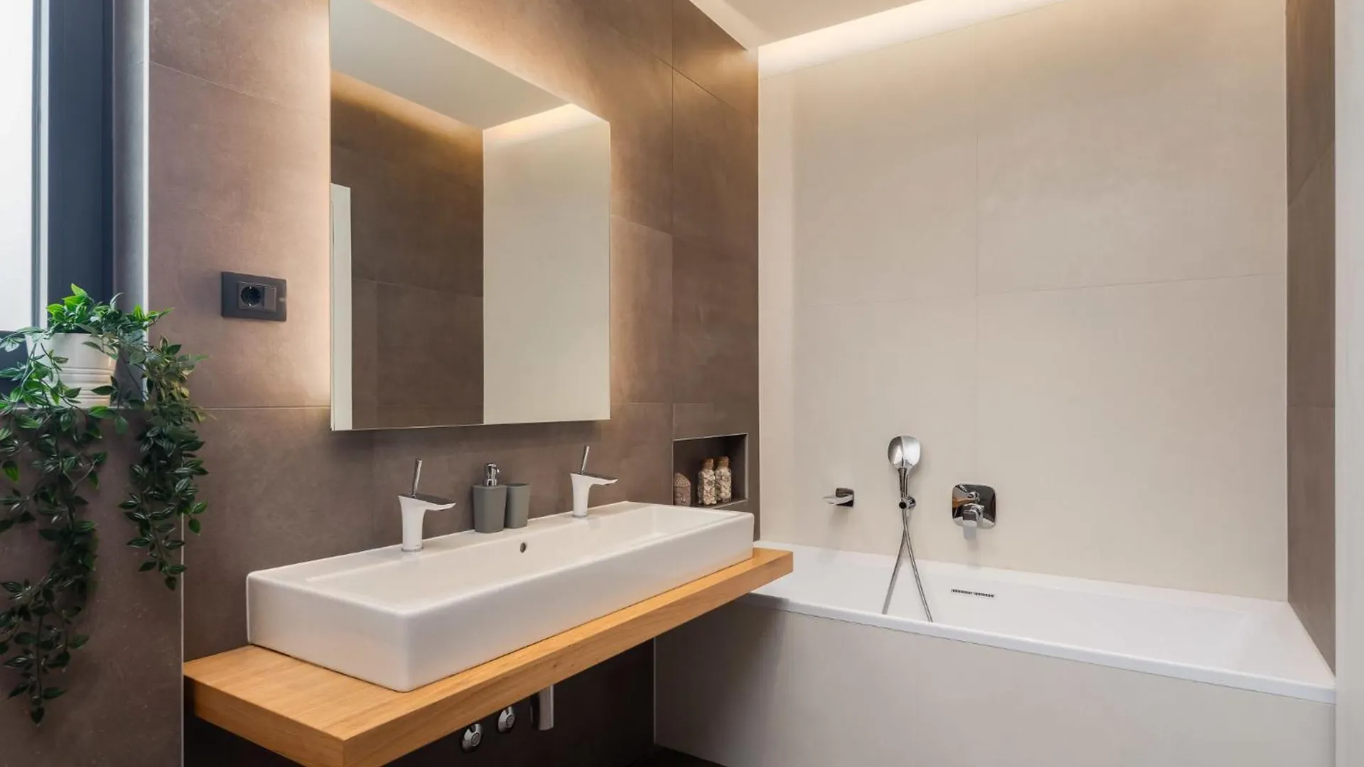 Villa Old Olive III By Interhome Vodnjan