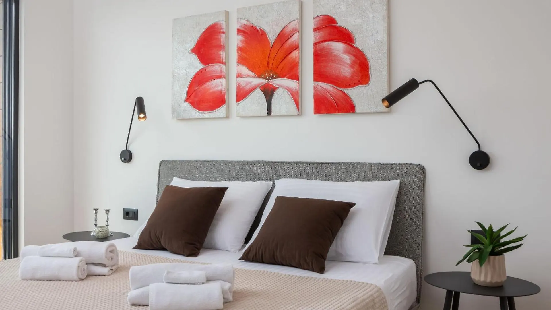 Villa Old Olive III By Interhome Vodnjan